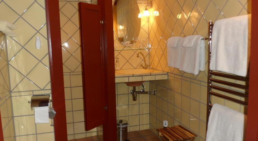 Bed And Breakfast Lutje Lollum Franeker Quarto foto